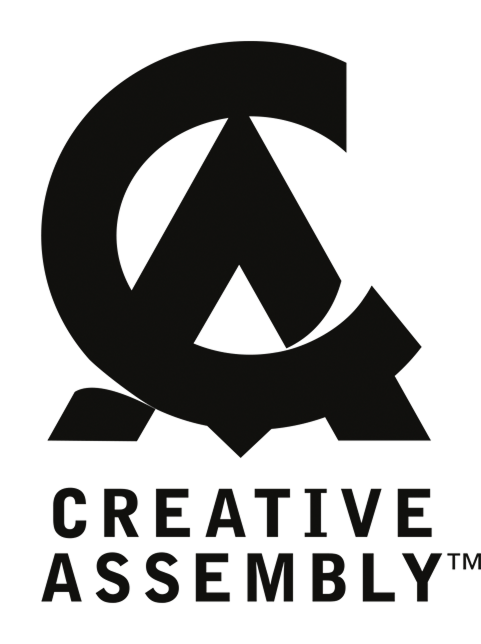 PaperSnake Client
